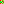 Destellos dst-7040032