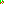 Destellos dst-7040033