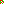 Destellos dst-7040034