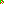Destellos dst-7040035