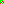 Destellos dst-7040036