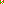 Destellos dst-7040037