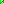 Destellos dst-7040038