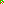 Destellos dst-7040039
