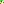 Destellos dst-704004