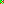 Destellos dst-7040040