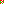 Destellos dst-7040041