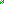 Destellos dst-7040042