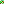 Destellos dst-7040043