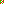 Destellos dst-7040044
