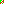 Destellos dst-7040045