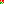 Destellos dst-7040046