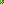Destellos dst-7040047