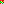 Destellos dst-7040048