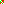 Destellos dst-7040049
