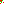 Destellos dst-704005