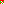 Destellos dst-7040050