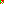 Destellos dst-7040051