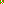 Destellos dst-7040052