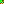 Destellos dst-7040053