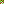 Destellos dst-7040054