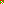 Destellos dst-7040055
