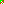 Destellos dst-7040056