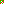 Destellos dst-7040057