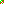 Destellos dst-7040058