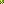 Destellos dst-7040059