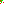 Destellos dst-704006