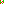 Destellos dst-7040060