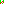Destellos dst-7040061