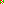 Destellos dst-7040062