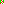 Destellos dst-7040063