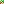 Destellos dst-7040064