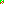 Destellos dst-7040066