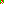 Destellos dst-7040067