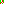 Destellos dst-7040068