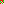 Destellos dst-7040069