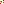 Destellos dst-704007