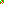 Destellos dst-7040070