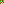 Destellos dst-7040071