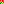 Destellos dst-7040072