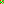 Destellos dst-7040073