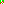 Destellos dst-7040074