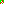 Destellos dst-7040075