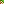 Destellos dst-7040076