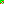 Destellos dst-7040077