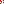 Destellos dst-704008